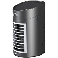 Kool Down Evaporative Air Cooler Portable 2-Speed Mini Air Conditioner N4