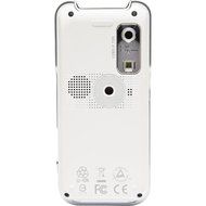 3M Camcorder Projector Shoot 'n Share CP40 (Discontinued by Manufacturer) N2