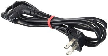 Samsung 3903-000599 CBF-Power Cord