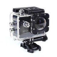 Oumeinuo Sports DV Action Mini SJ4000 Full HD 1080P 12MP Camera Waterproof Helmet Action N5