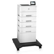 Hp-ipg Les Shared Mono Laser (pq Laserjet Enterprise M506x N4
