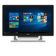 Dell S2240T 21.5-Inch Touch Screen LED-lit Monitor