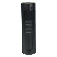 Bonayuanda Universal Smart Remote Control Controller With Learn Function For TV CBL DVD SAT
