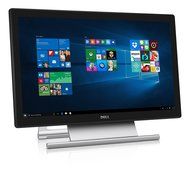 Dell S2240T 21.5-Inch Touch Screen LED-lit Monitor N3