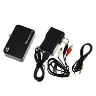 Awolf Bluetooth Wireless Optical Digital Audio Receiver Music Streaming Audio Adapter N7