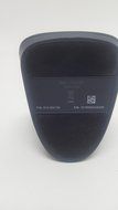 Original Logitech Cradle for Harmony Touch and Harmony Ultimate Remote