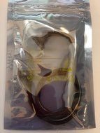 Super Easy "Peel &amp; Stick" Transfer Belt Reset Solution for Xerox Phaser 7400 N DN DT DX DXF N27
