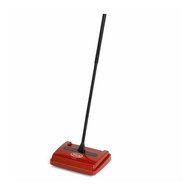 EWBank-Handy Manual Carpet Sweeper