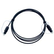 Easyday Digital Optical Optic to Analog RCA L/R Stereo Audio Converter Adapter - Changes Digital Coaxial or Optical... N5