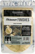 STAINMASTER Shimmer Finishes Gold Shimmer 2.6-oz Glitter Grout Flakes by Stainmaster