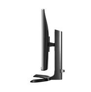 LG 34UM88C-P 34-Inch 21:9 UltraWide QHD IPS Monitor with USB Quick Charge N4