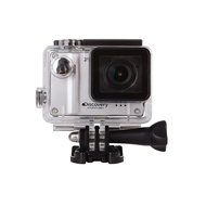 Discovery Adventures DS200 Waterproof Action Camera NTK96655 1080P HD Camcorder Car Camera 30fps 12 Mega Pixels... N6