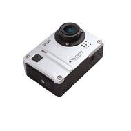 Discovery Adventures DS200 Waterproof Action Camera NTK96655 1080P HD Camcorder Car Camera 30fps 12 Mega Pixels... N7