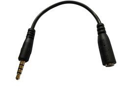TALKBACK KIT - XBOX ONE ASTRO CHAT TALKBACK ADAPTER &ndash; TALKBACK SET - TALKBACK CABLE &amp; CHAT ADAPTER CABLE - REPLACEMENT...