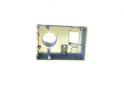 Authentic Front Body Replacement Faceplate Piece for GoPro Hero 960 1080 N2
