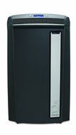 DeLonghi PACAN125HPEC Portable Air Conditioner