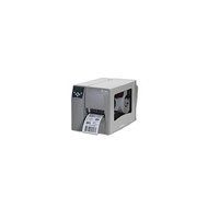 S4M Thermal transfer 203 dpi 4" Serial USB Ethernet 8MB RAM 4MB Flash and ZPL
