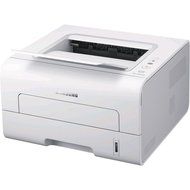 Samsung ML-2955DW/XAA Wireless Monochrome Printer
