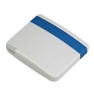 Lookatool 30Pin Dock Speaker Bluetooth A2DP Music Audio Receiver Adapter For iPhone iPod N3