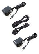 HDMI + IR over single 75ohm RG-6U Coax Cable Extender Balun Sender Receiver BNC N2