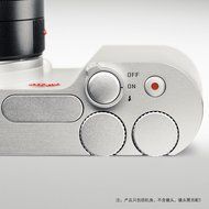 Leica T Mirrorless Digital Camera