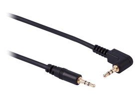 TALKBACK KIT - XBOX ONE ASTRO CHAT TALKBACK ADAPTER &ndash; TALKBACK SET - TALKBACK CABLE &amp; CHAT ADAPTER CABLE - REPLACEMENT... N2