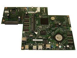 Sparepart: HP LJ M3035/M3027 Formatter Board, Q7819-61009
