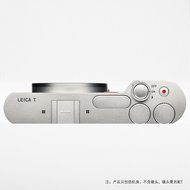 Leica T Mirrorless Digital Camera N2