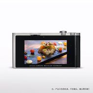 Leica T Mirrorless Digital Camera N3