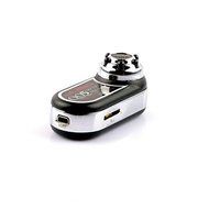 admomon Mini 1080P FULL HD 12MP CMOS 170 Degree Camera Photograph Motion Detection Night Vision 6-LED N8