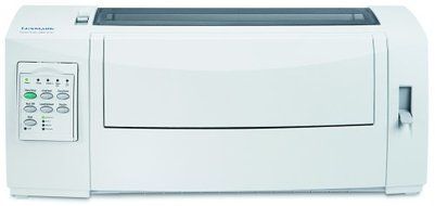 Lexmark Forms Printer 2580 ( 11C2550 )