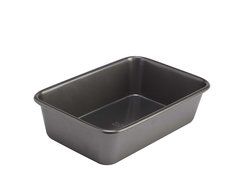 Chicago Metallic 17742 Loaf Pan, 9&quot;