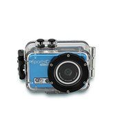 Full HD Outdoor Sport Camera N20