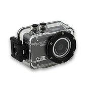 Full HD Outdoor Sport Camera N21