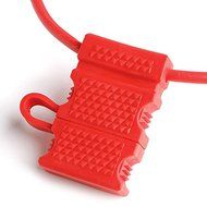 DC 12V Power Radio Cable for Motorola RadioGM-300 CDM750 CDM1250 CDM1550 M1225