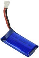 RioRand&reg; RC Spare Parts 11.1V 5200mAh 25C LiPo battery for Walkera QR X350 PRO Quadcopter N7