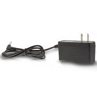 Laser Pegs AC Power Adapter