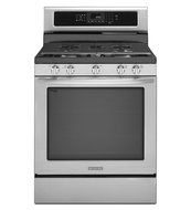 KitchenAid KGRS202BSS