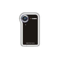 COBRA DIGITAL DVC960 1-Touch Video Camera