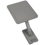 AUDIOVOX Omni Directional Antenna / ANT800R /