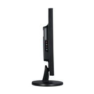 Samsung Techwin LED 27" Monitor SMT-2731 1920x1080 Full HD 1080p 5ms 300cd/m2 16:9 Built-in... N5
