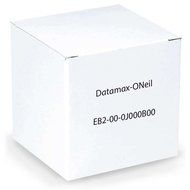 Datamax-Oneil E-Class E-4204B Direct Thermal Printer - Monochrome - Desktop - Label Print EB2-00-0J005B00