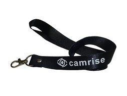 DJI Phantom 3 4K bundle by Camrise includes Camrise Lanyard and Camrise USB Reader N4