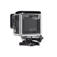 GoPro HERO4 BLACK Surf Bundle N2