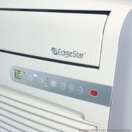EdgeStar Ultra Compact 8,000 BTU Portable Air Conditioner N7