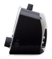 Grace Digital Wi-Fi Music Player with Internet Radio, Includes a 3.5-Inch LCD Color Display Screen Featuring Over...