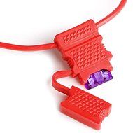 DC 12V Power Radio Cable for Motorola RadioGM-300 CDM750 CDM1250 CDM1550 M1225 N2