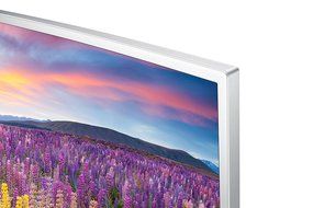 Samsung 23.6-Inch Curved Screen LED-lit Monitor (S24E510C) N16