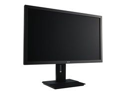 Acer UM.HB6AA.C01 27" Screen LCD Monitor N9