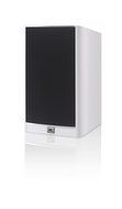 JBL Arena 130 Black 2-Way 7-Inch Bookshelf Loudspeakers (Black) N6